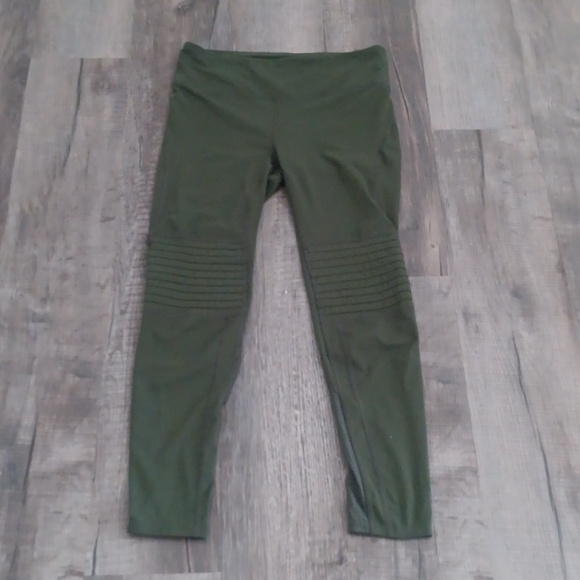 Shape leggings - Picture 1 of 6